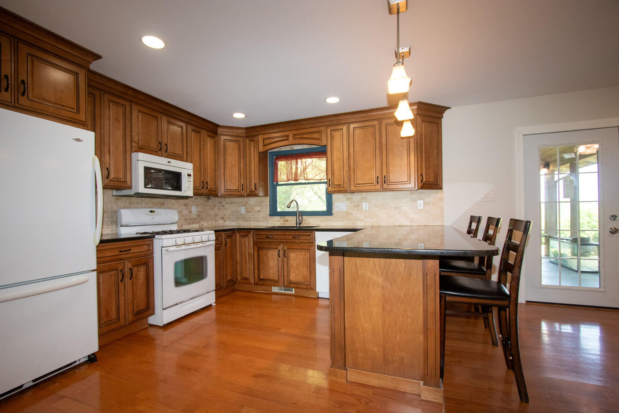 184 S 200 W, Valparaiso, IN 46385; Image #8