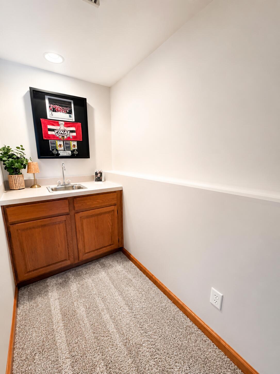 358 Cori Court, Valparaiso, IN 46383; Image #10