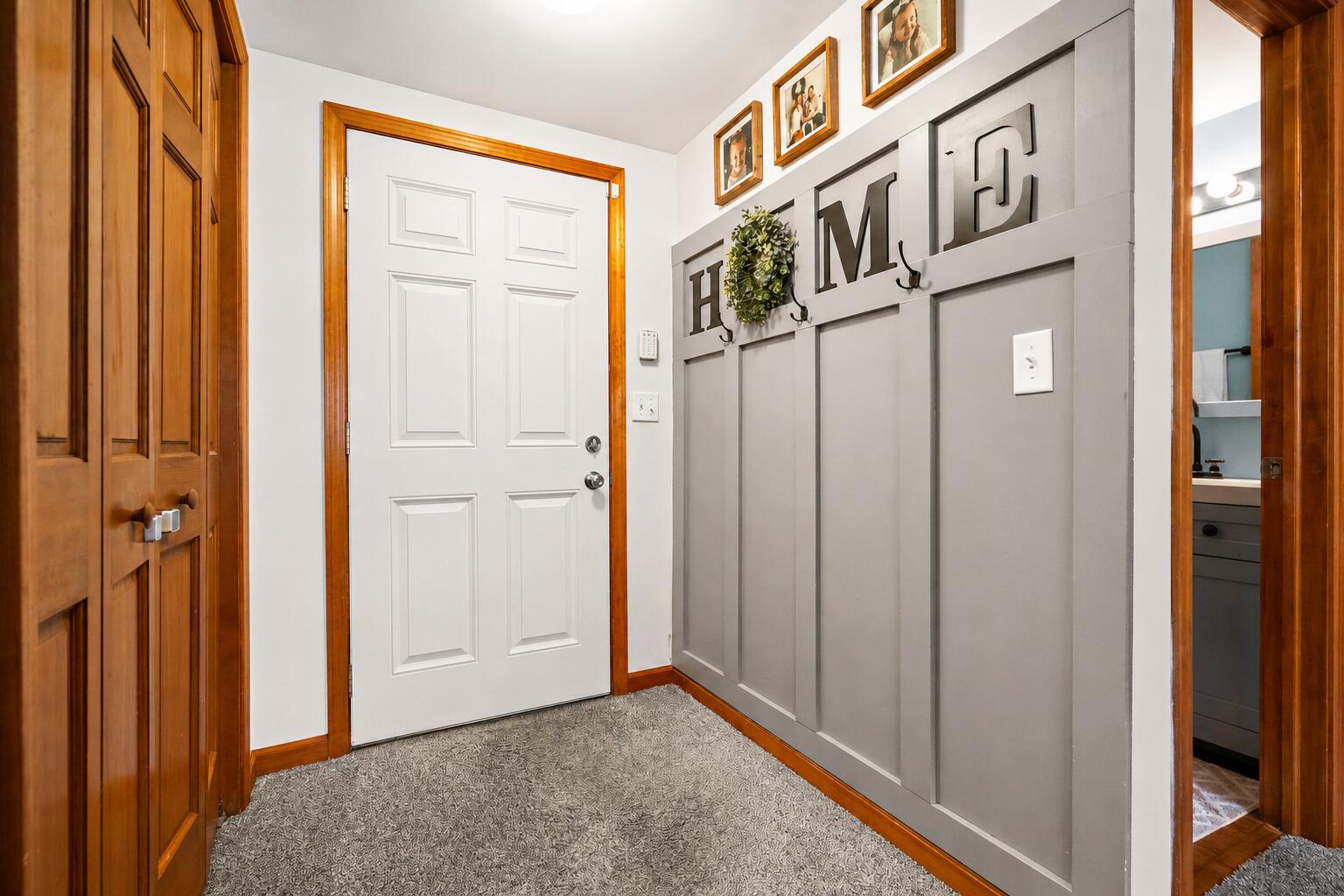 358 Cori Court, Valparaiso, IN 46383; Image #11