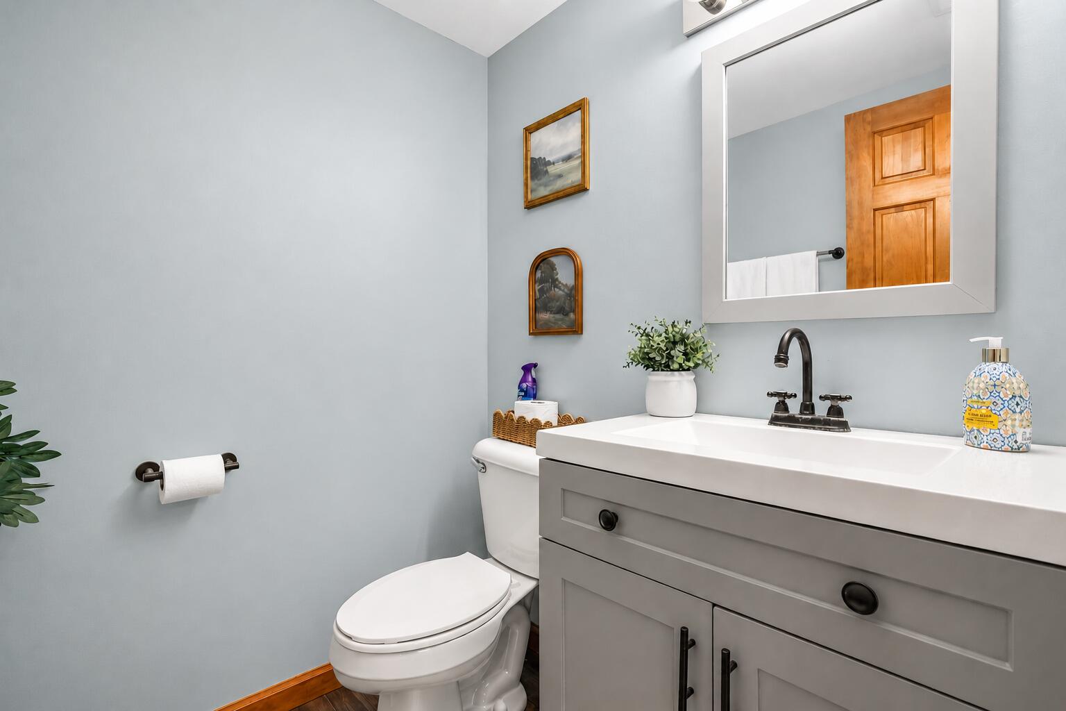 358 Cori Court, Valparaiso, IN 46383; Image #12