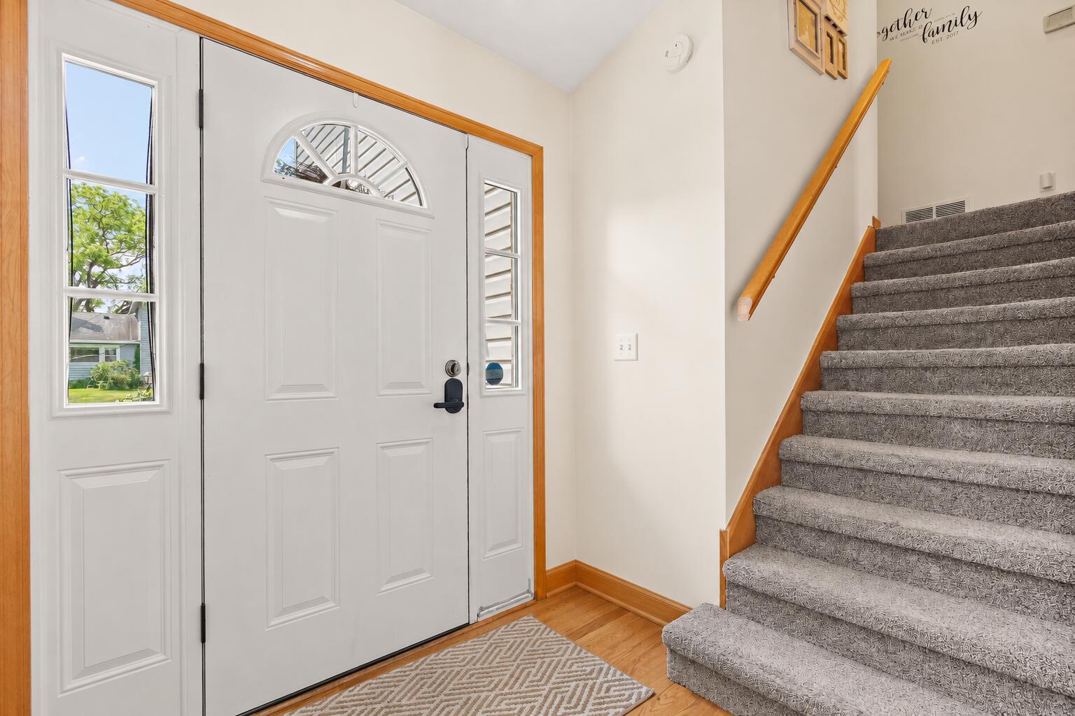 358 Cori Court, Valparaiso, IN 46383; Image #13