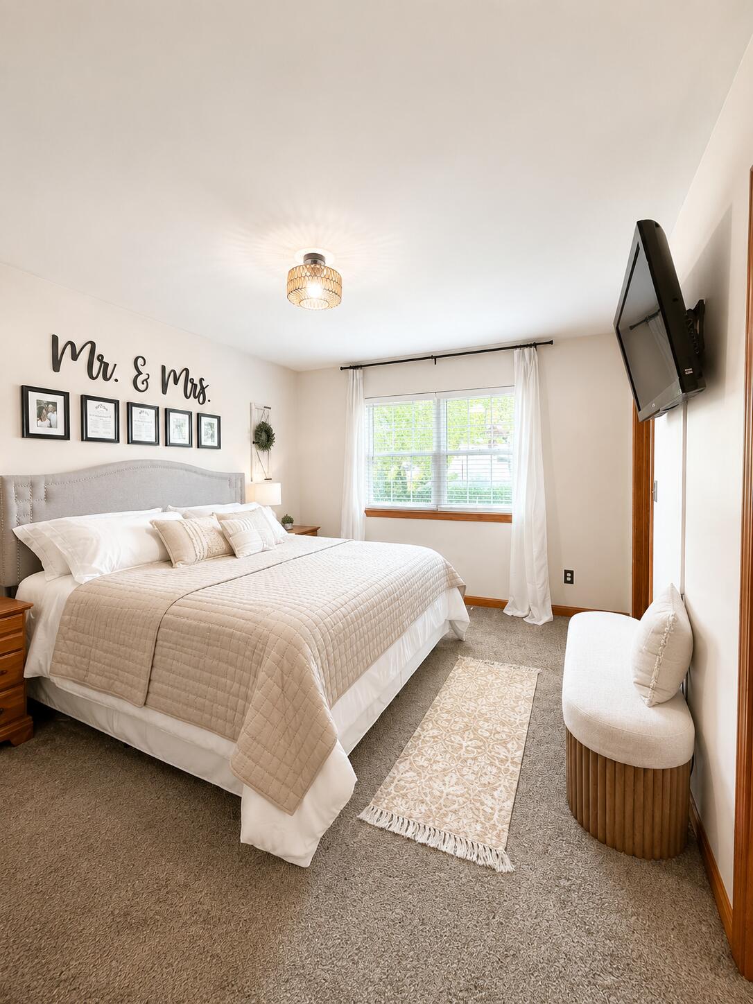 358 Cori Court, Valparaiso, IN 46383; Image #14