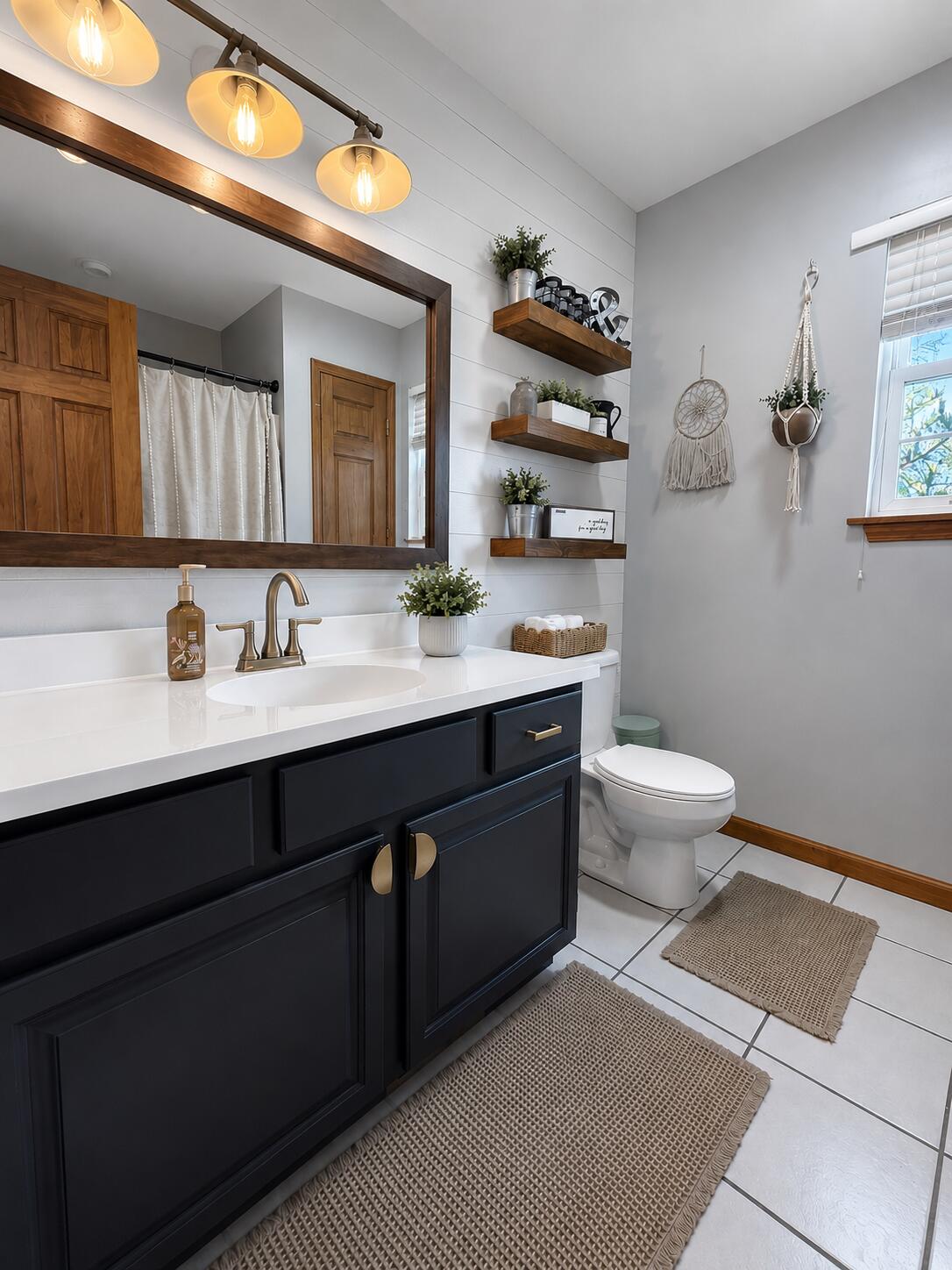 358 Cori Court, Valparaiso, IN 46383; Image #15