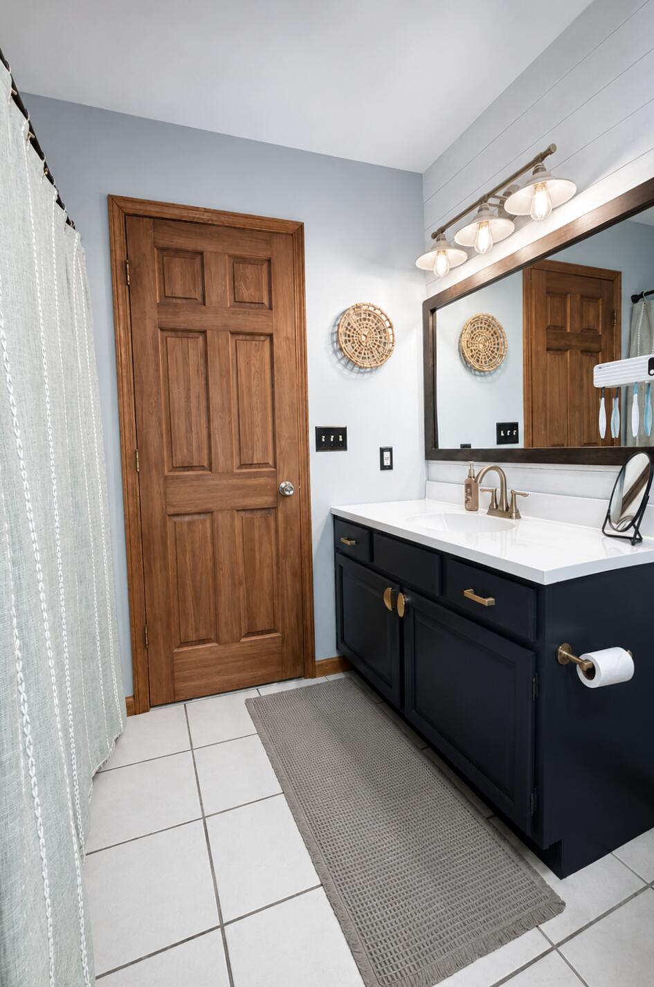 358 Cori Court, Valparaiso, IN 46383; Image #16
