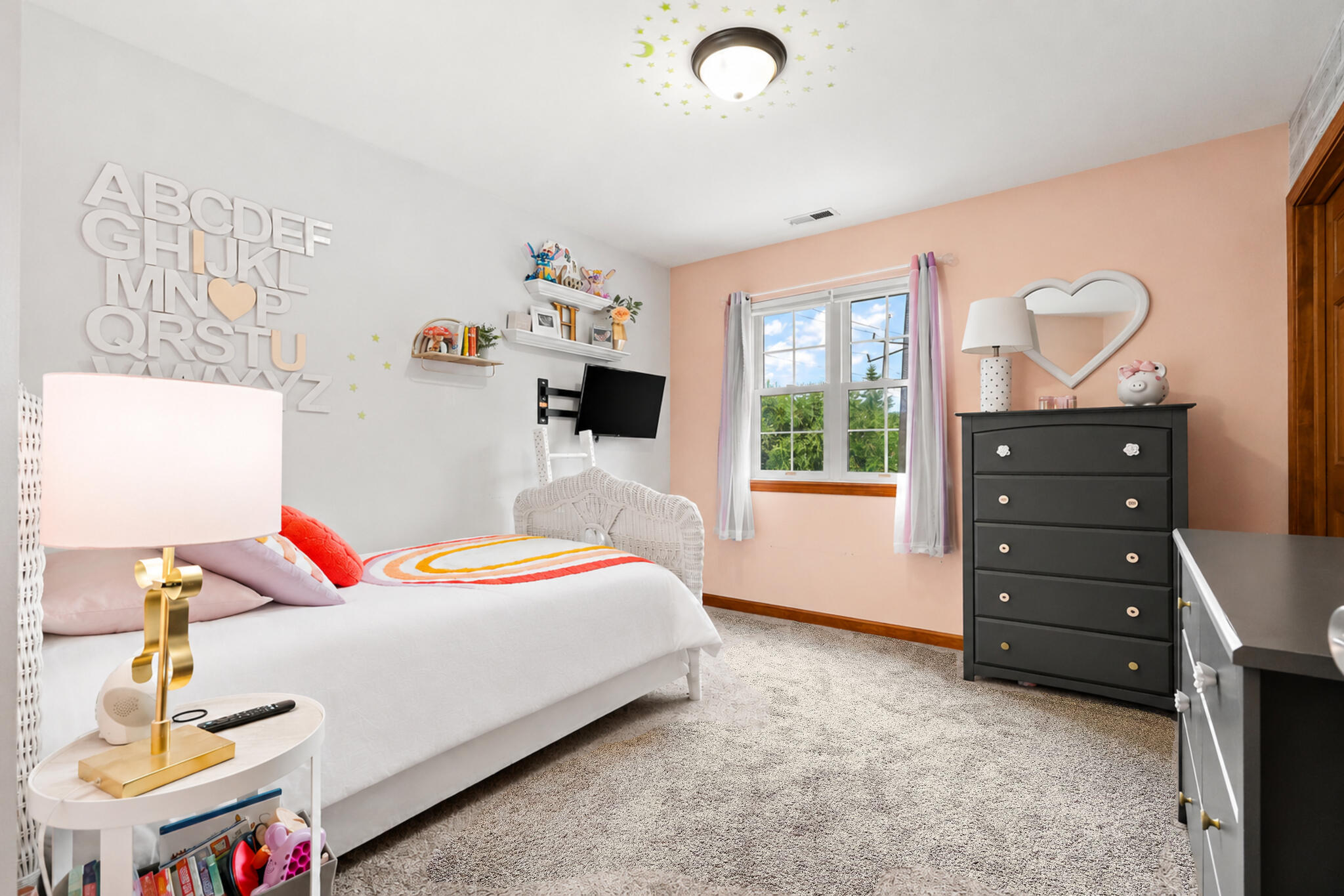 358 Cori Court, Valparaiso, IN 46383; Image #17