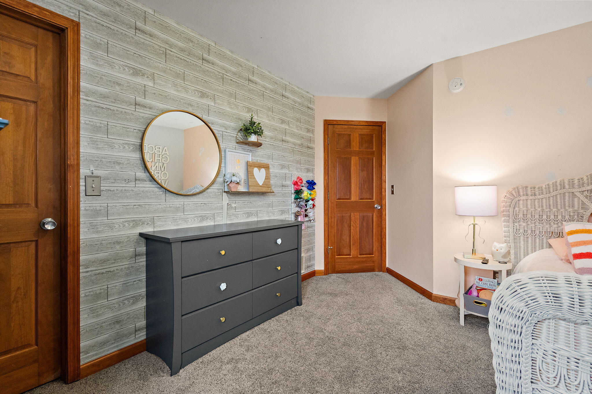 358 Cori Court, Valparaiso, IN 46383; Image #18