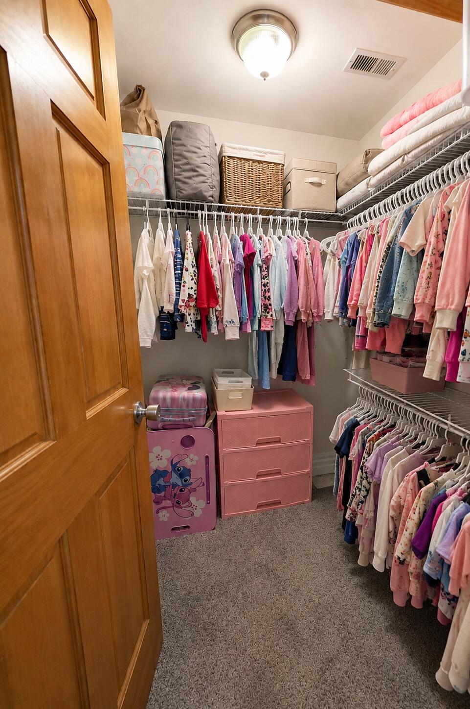 358 Cori Court, Valparaiso, IN 46383; Image #19