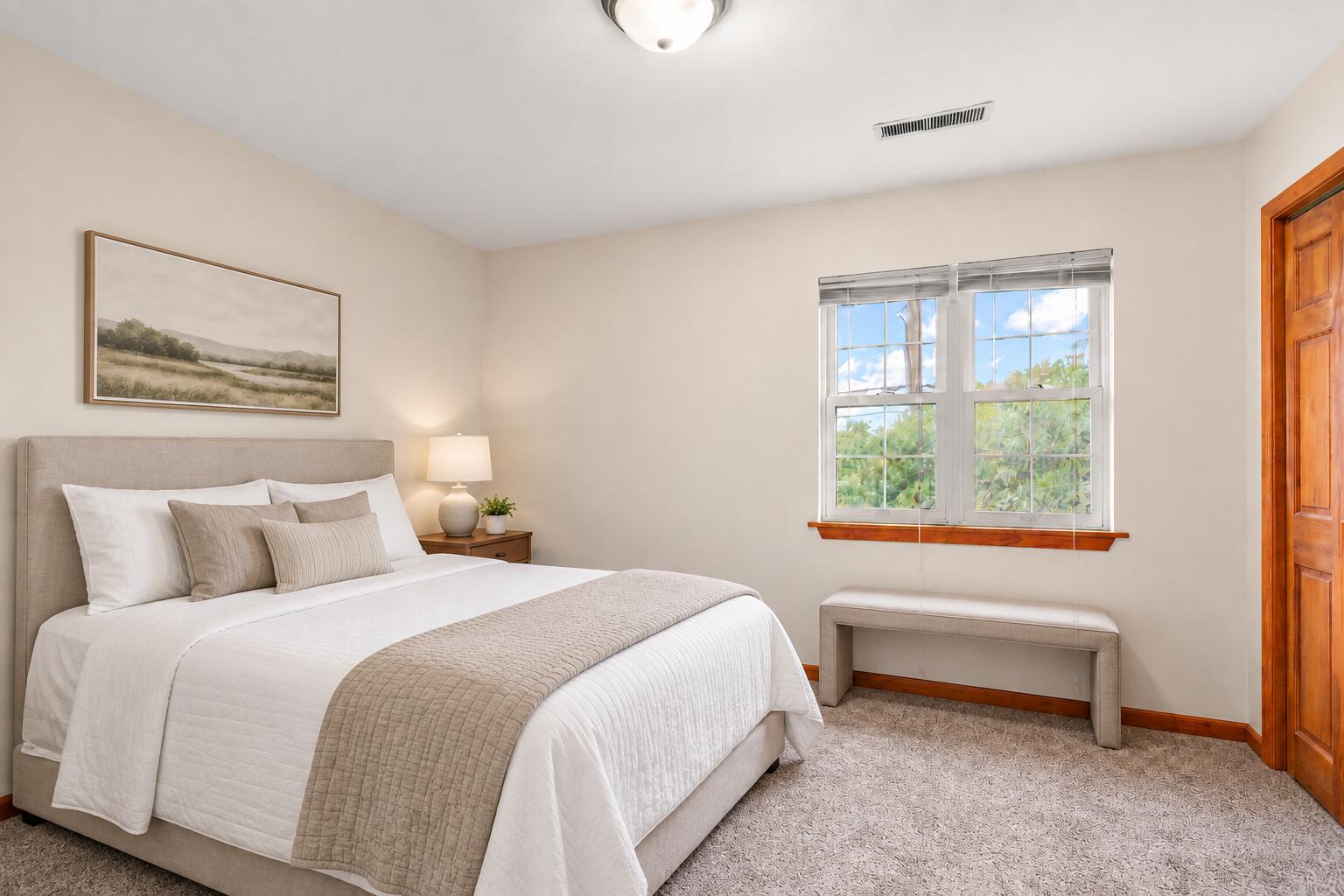 358 Cori Court, Valparaiso, IN 46383; Image #20
