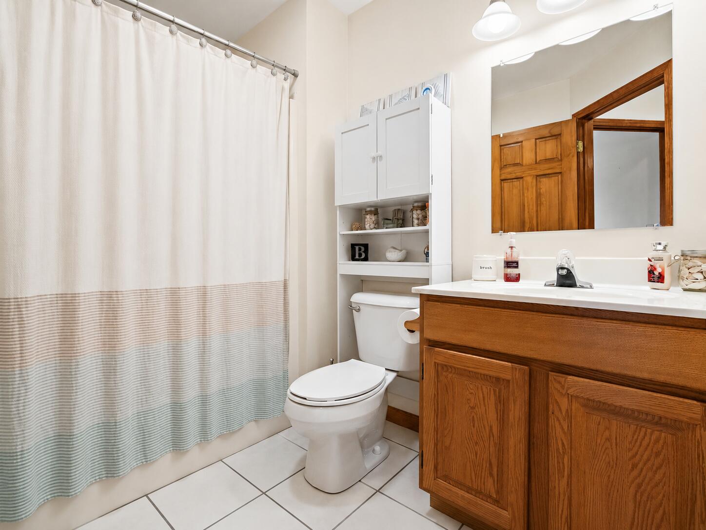 358 Cori Court, Valparaiso, IN 46383; Image #21