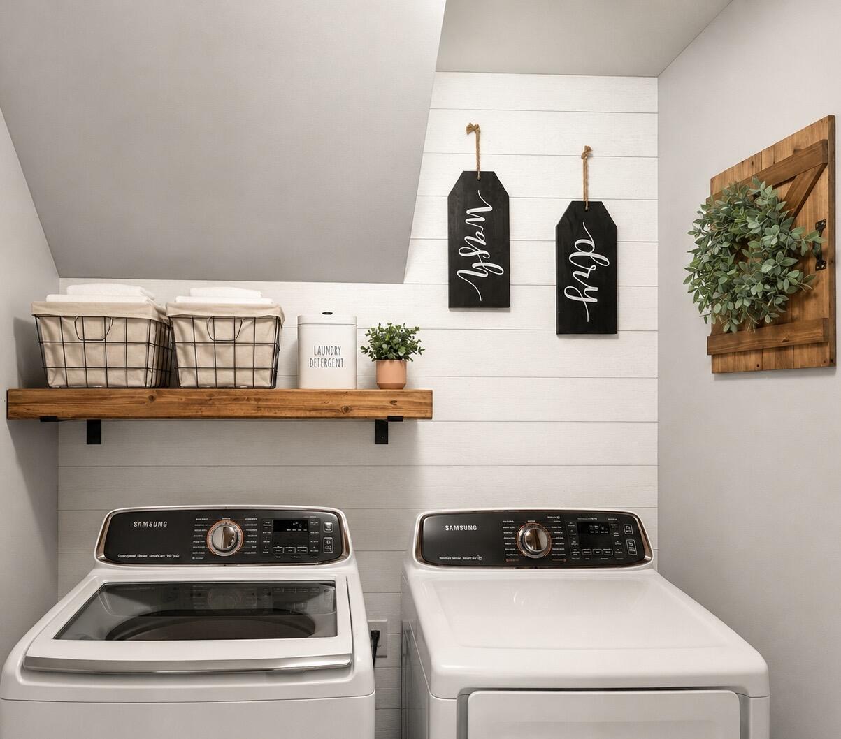 358 Cori Court, Valparaiso, IN 46383; Image #22