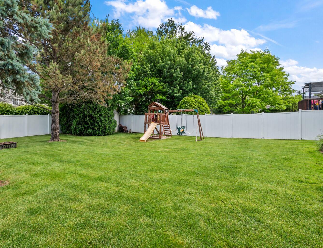 358 Cori Court, Valparaiso, IN 46383; Image #23