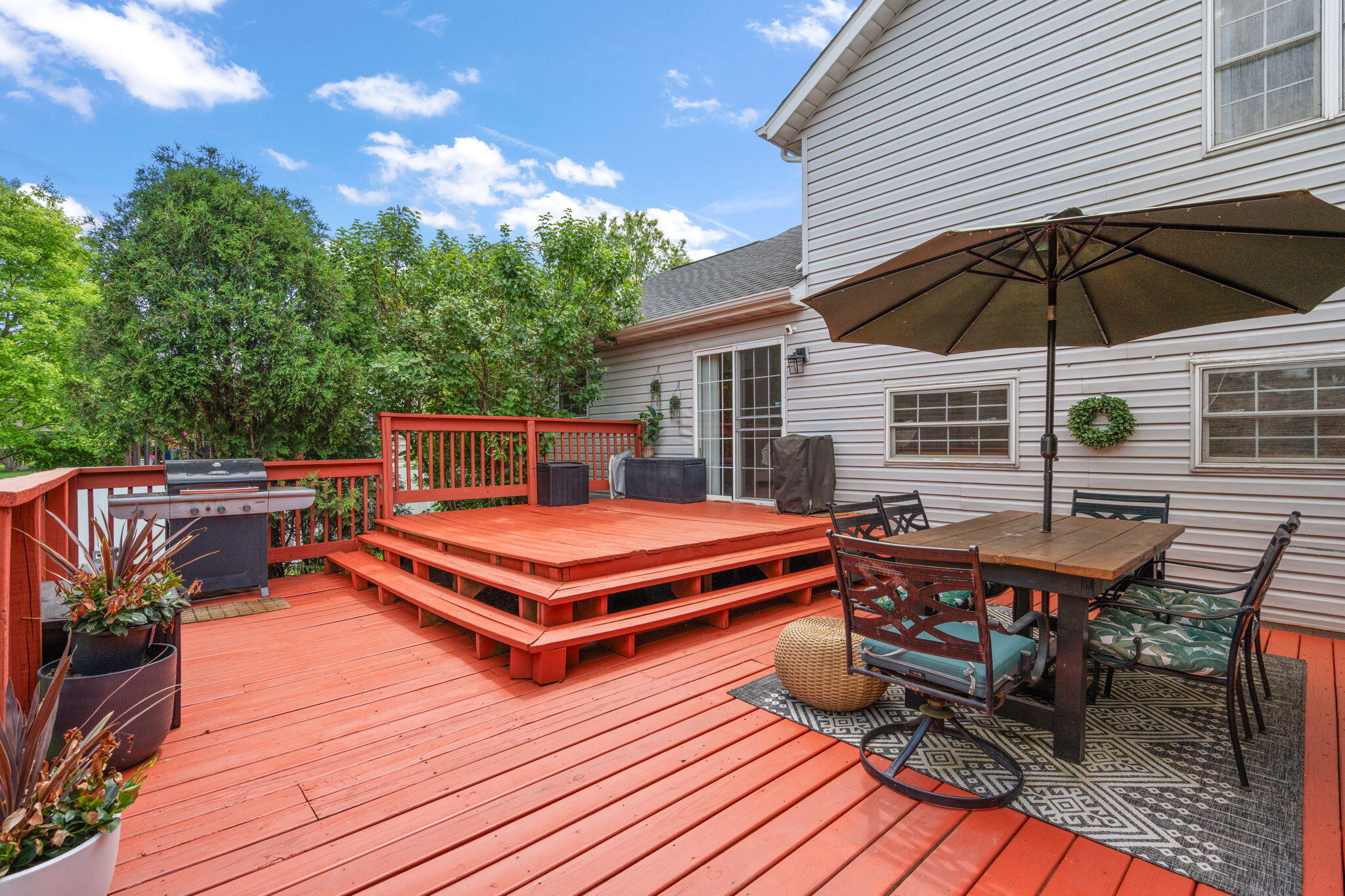 358 Cori Court, Valparaiso, IN 46383; Image #25