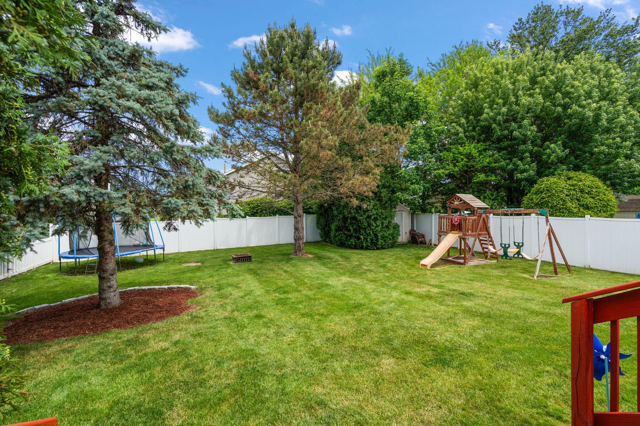 358 Cori Court, Valparaiso, IN 46383; Image #29