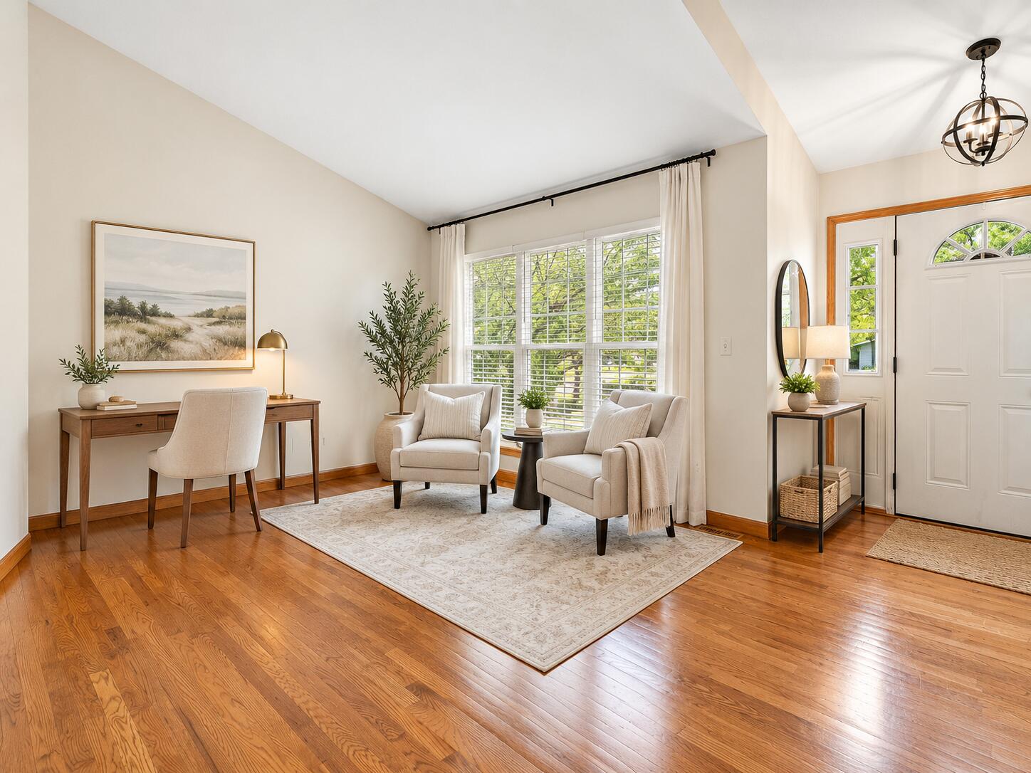 358 Cori Court, Valparaiso, IN 46383; Image #3