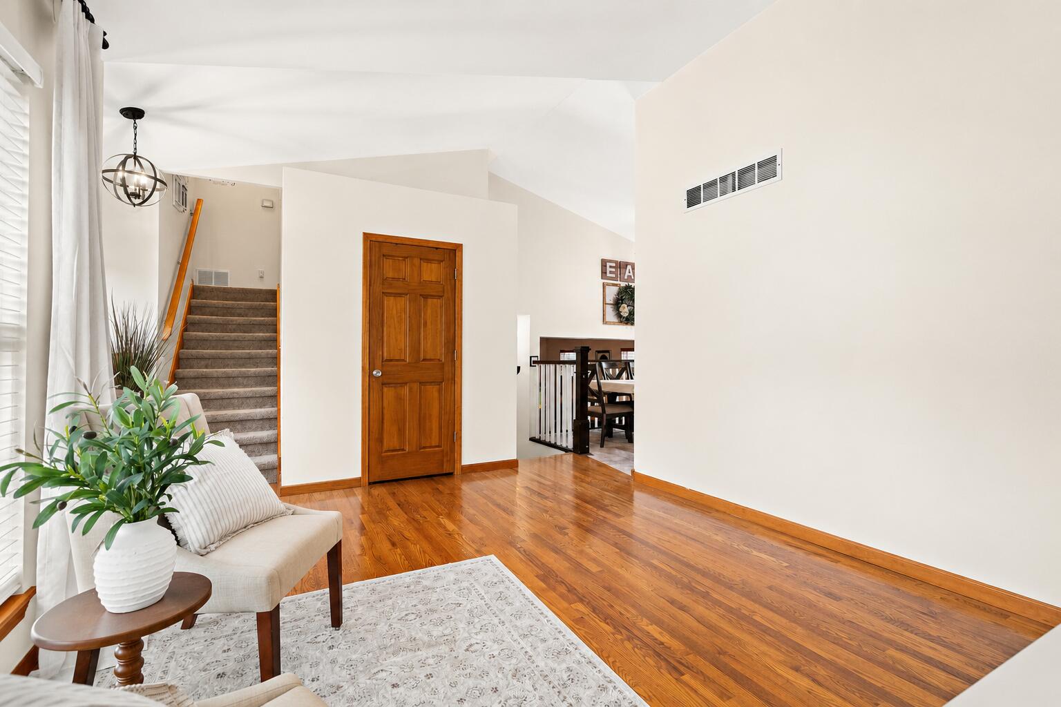 358 Cori Court, Valparaiso, IN 46383; Image #4