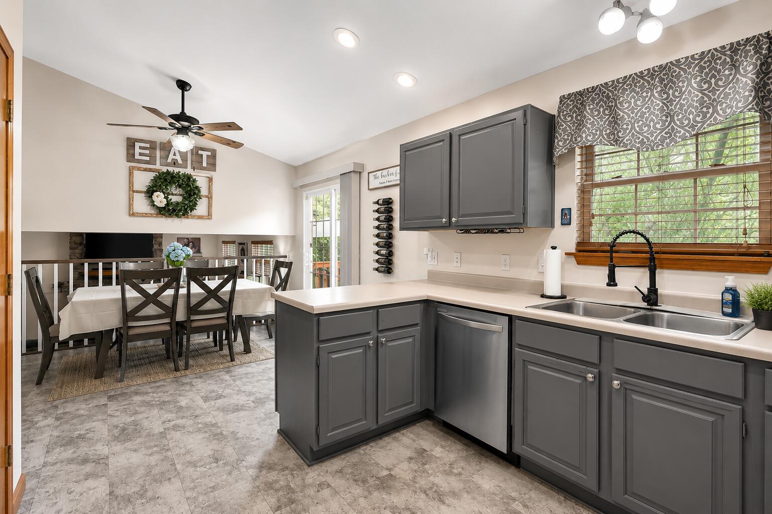 358 Cori Court, Valparaiso, IN 46383; Image #5