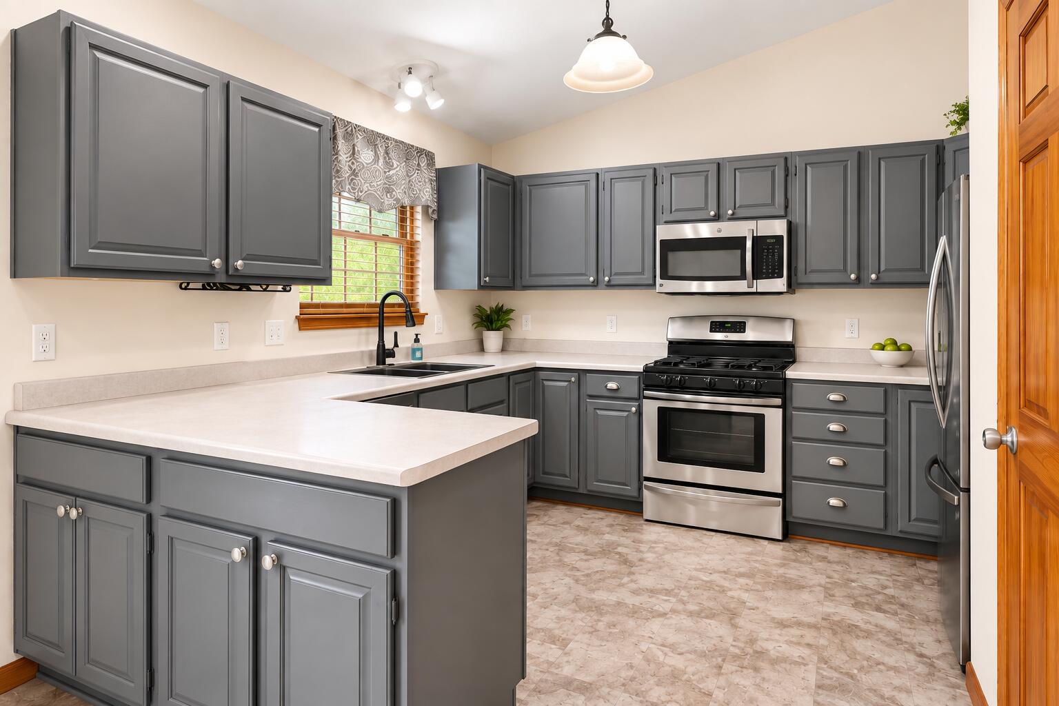 358 Cori Court, Valparaiso, IN 46383; Image #6