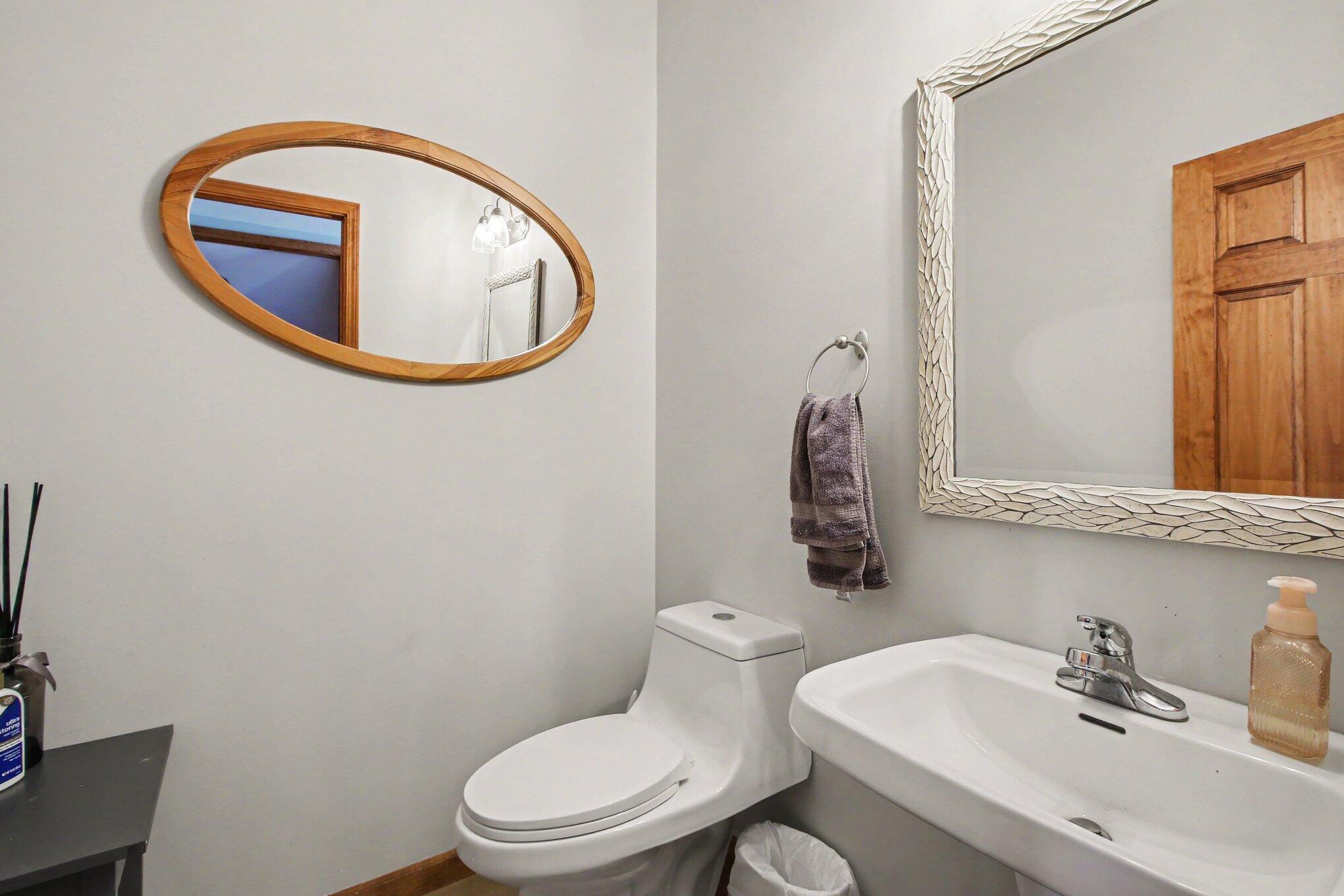 5911 Wildrose Lane, Schererville, IN 46375; Image #10