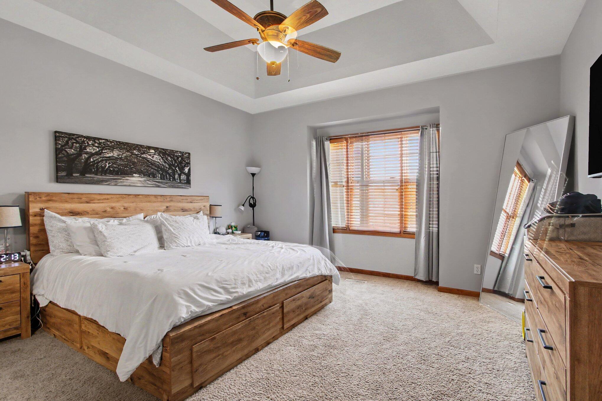 5911 Wildrose Lane, Schererville, IN 46375; Image #11