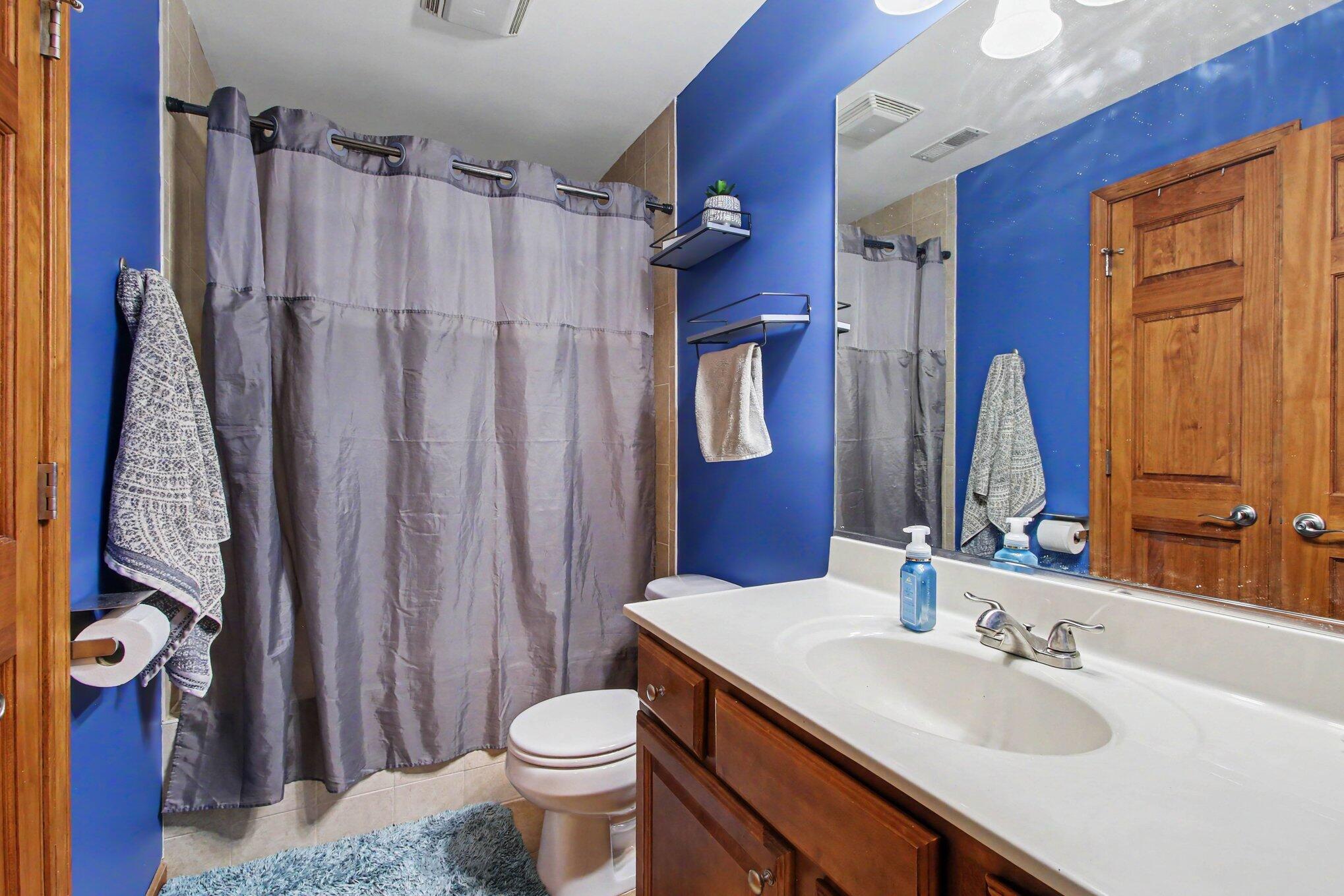5911 Wildrose Lane, Schererville, IN 46375; Image #15