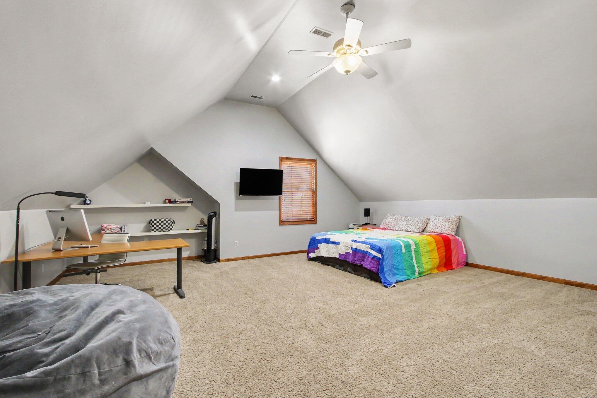 5911 Wildrose Lane, Schererville, IN 46375; Image #16