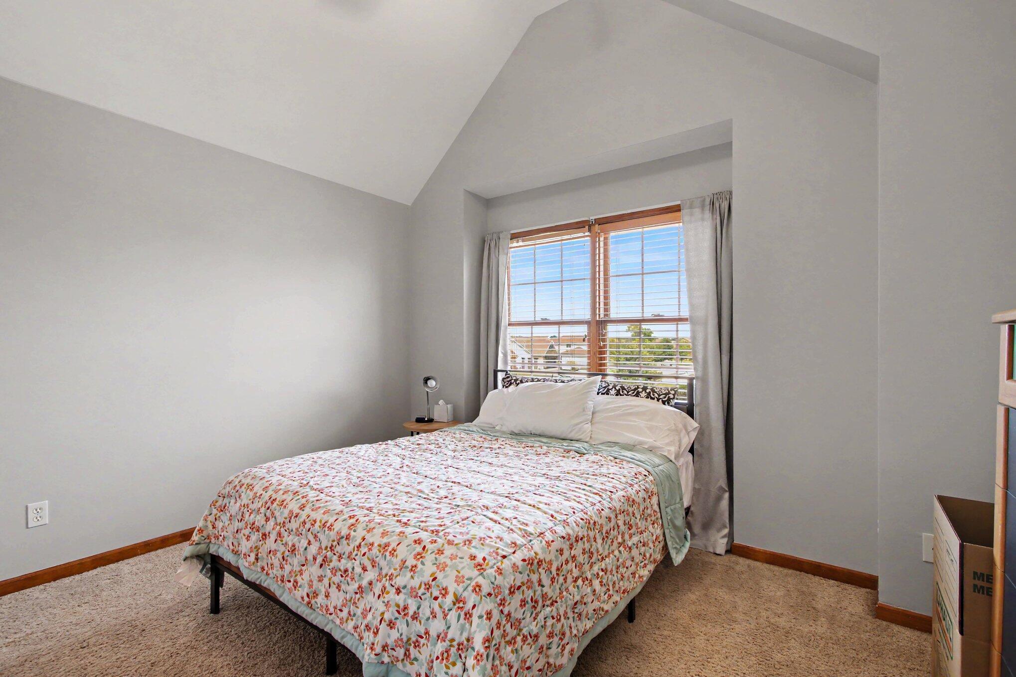 5911 Wildrose Lane, Schererville, IN 46375; Image #17