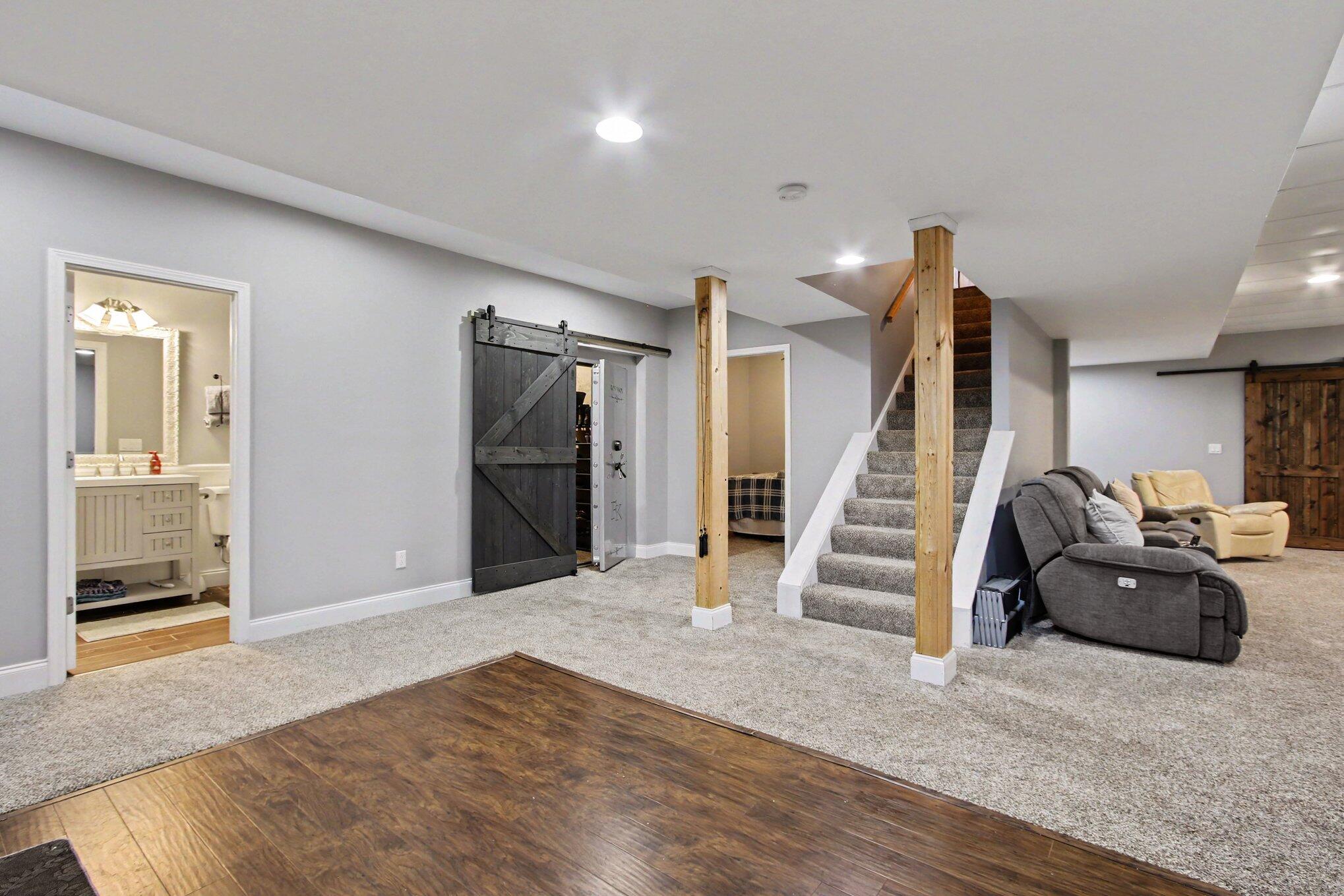 5911 Wildrose Lane, Schererville, IN 46375; Image #18