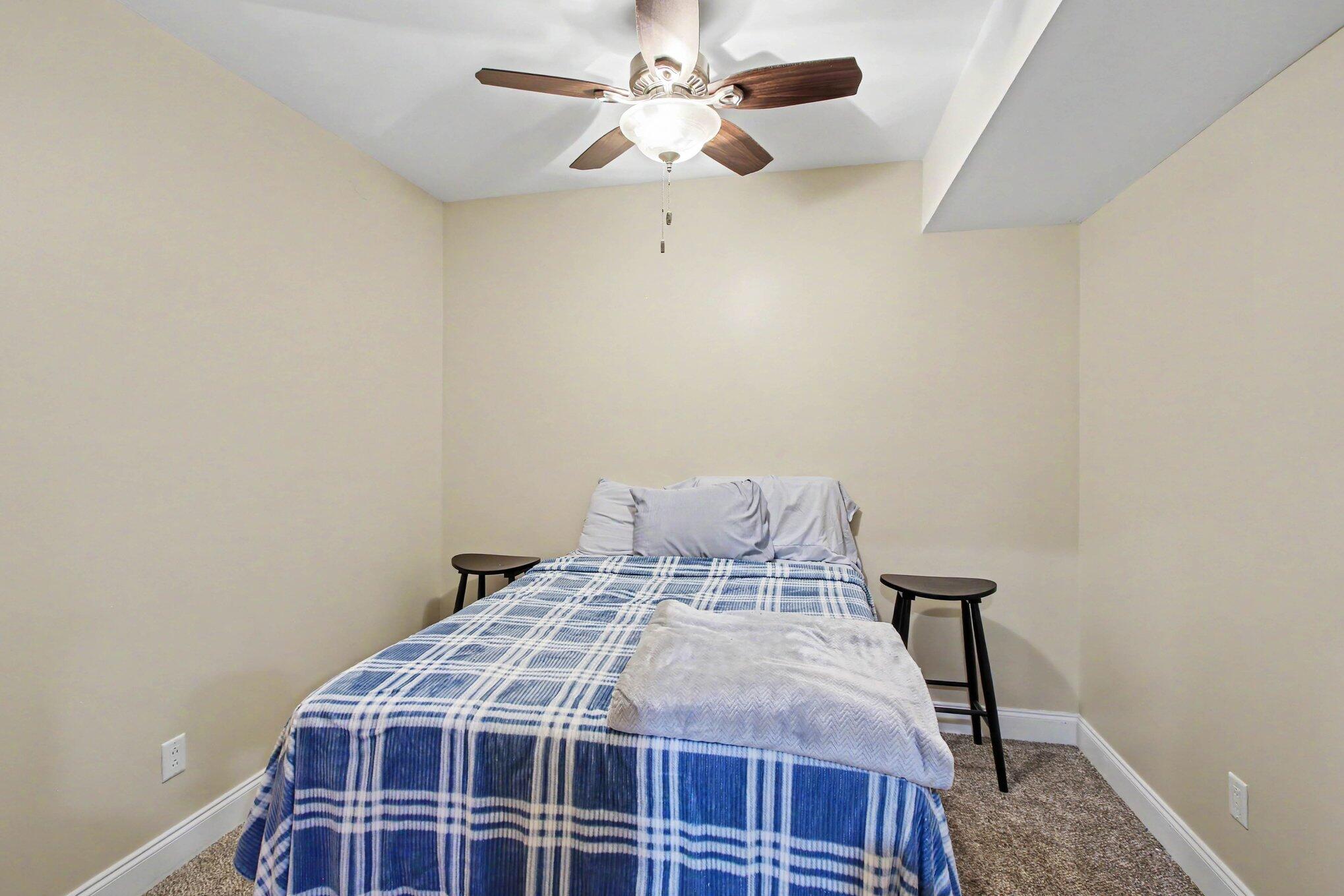 5911 Wildrose Lane, Schererville, IN 46375; Image #21