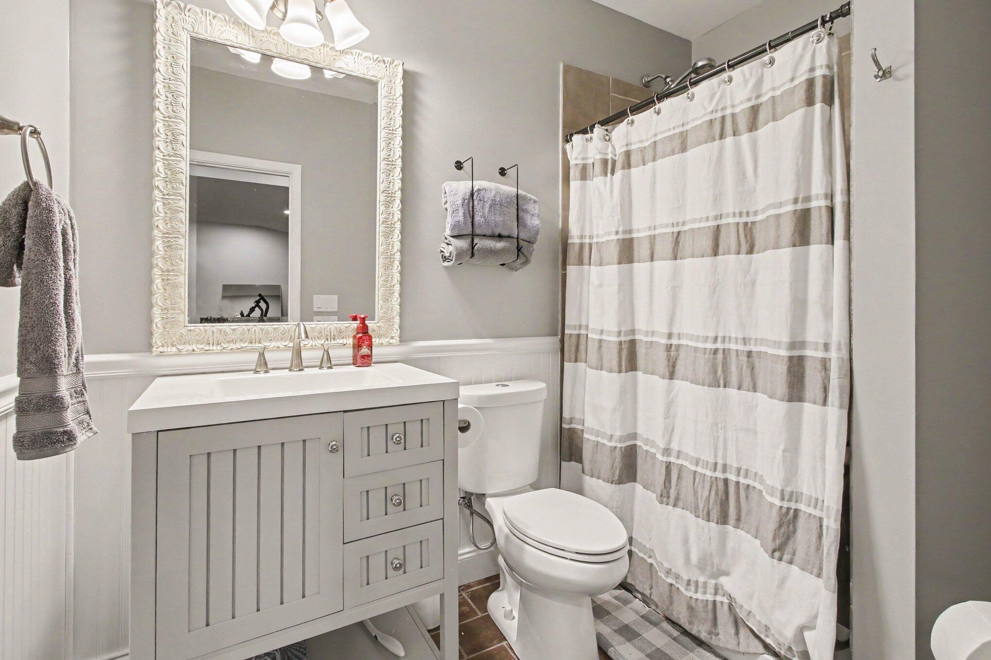 5911 Wildrose Lane, Schererville, IN 46375; Image #22
