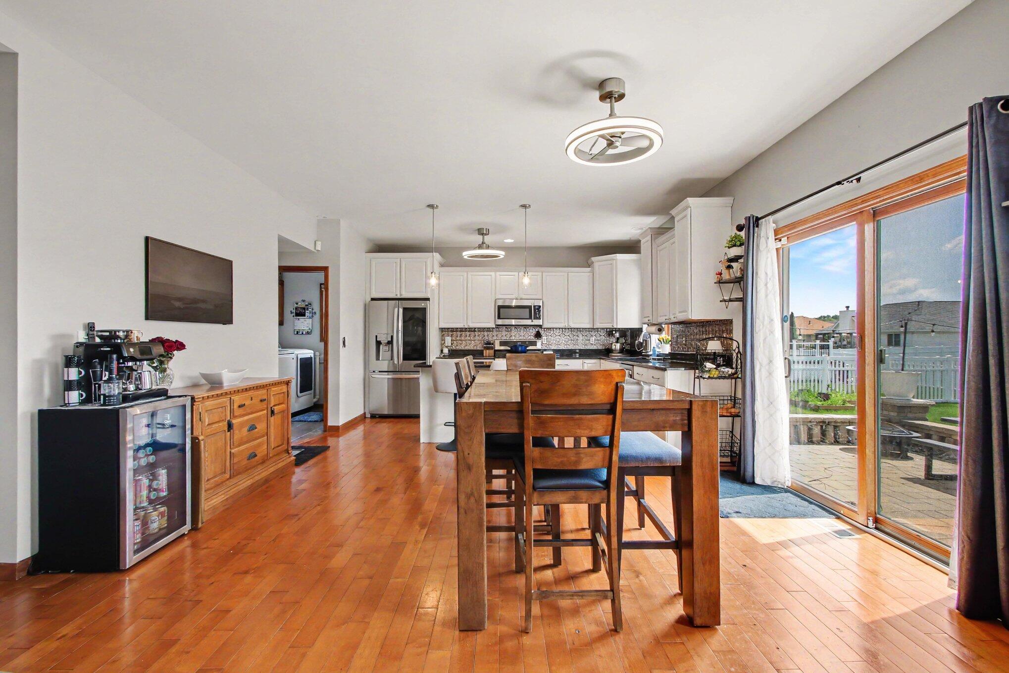5911 Wildrose Lane, Schererville, IN 46375; Image #5