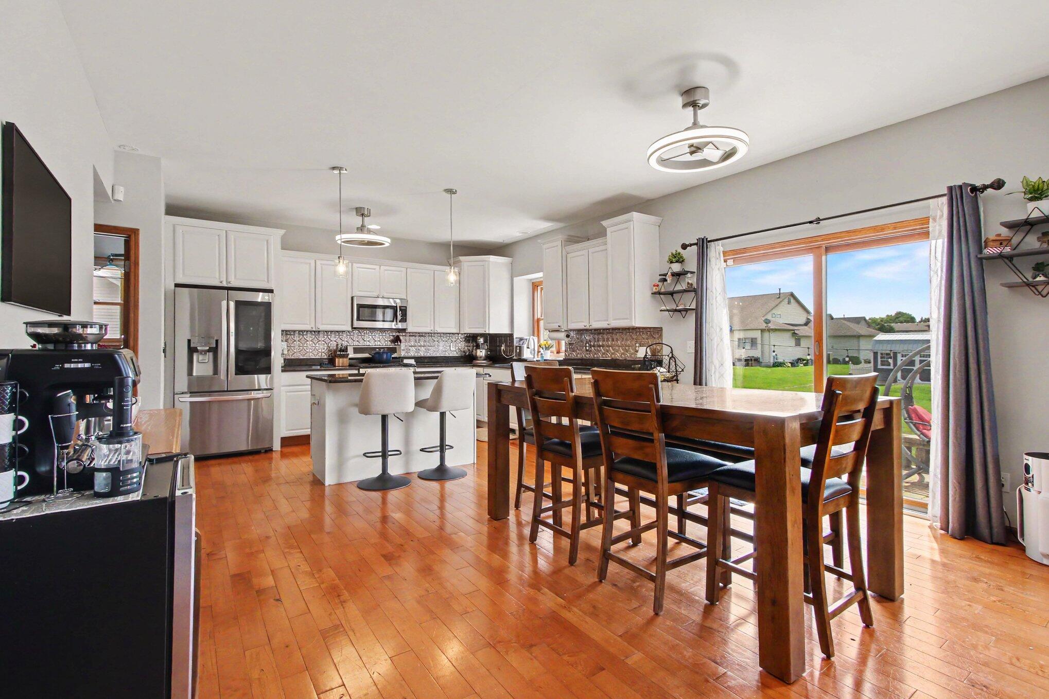 5911 Wildrose Lane, Schererville, IN 46375; Image #6
