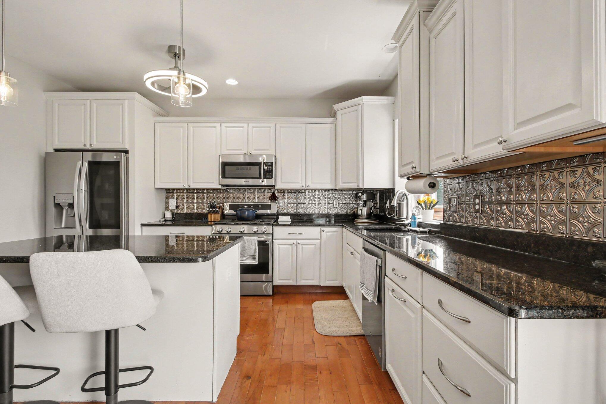 5911 Wildrose Lane, Schererville, IN 46375; Image #7