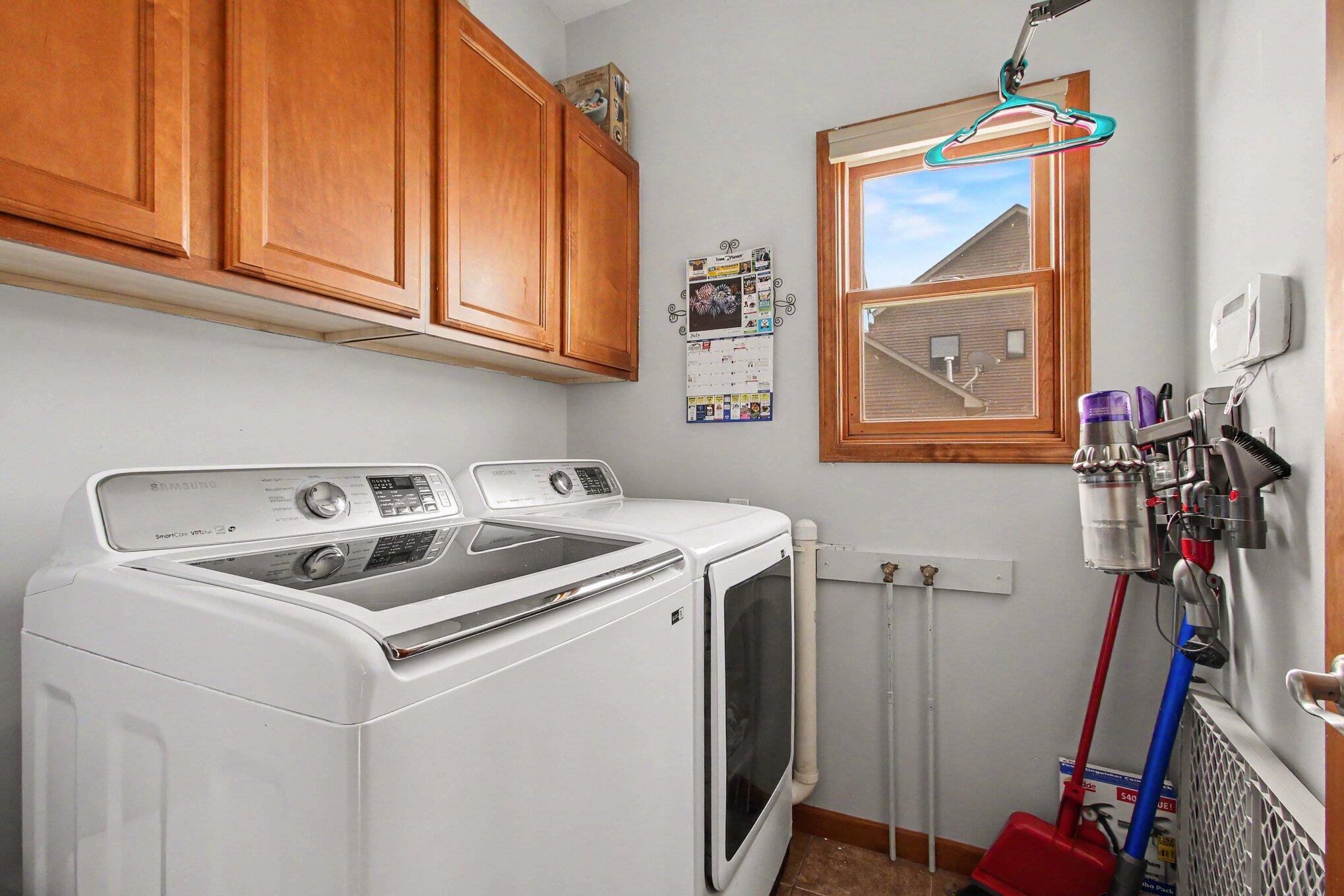5911 Wildrose Lane, Schererville, IN 46375; Image #9