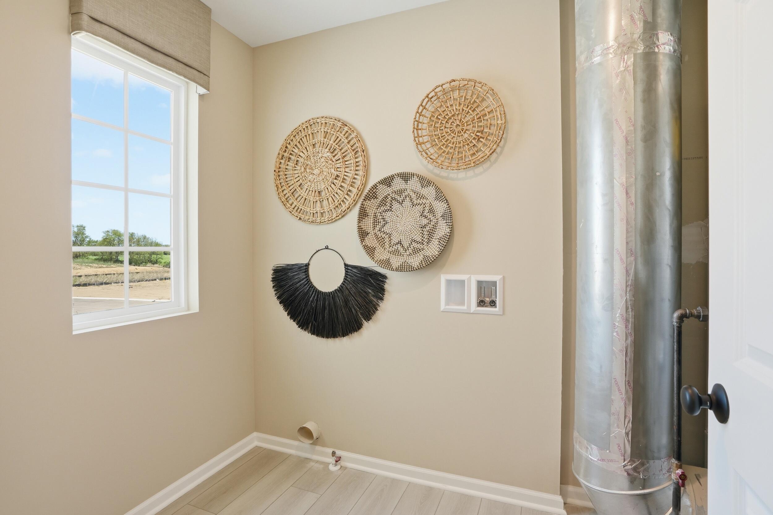 5705 Ruby Road, Lowell, IN #355-4, 46356; Image #10
