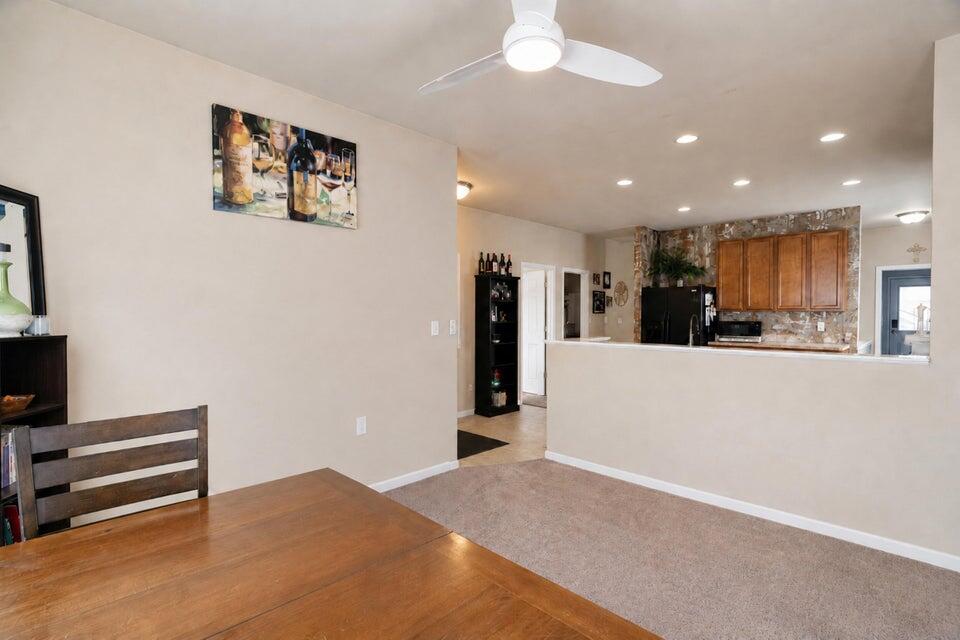 12769 Ellsworth Street, Crown Point, IN 46307; Image #10