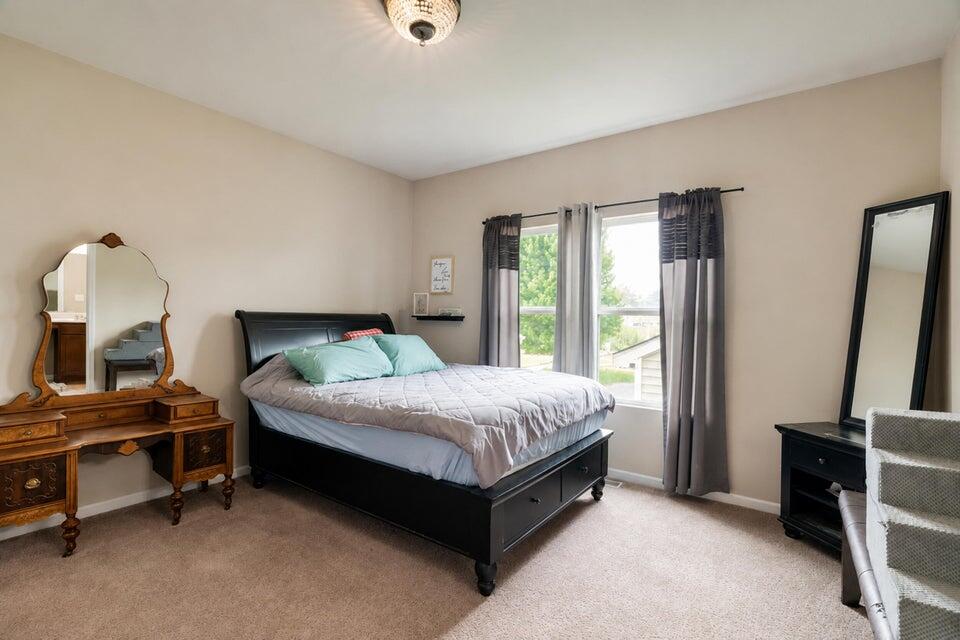 12769 Ellsworth Street, Crown Point, IN 46307; Image #12