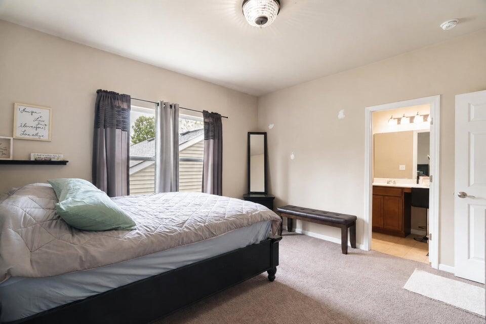 12769 Ellsworth Street, Crown Point, IN 46307; Image #14