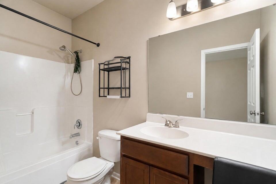 12769 Ellsworth Street, Crown Point, IN 46307; Image #15