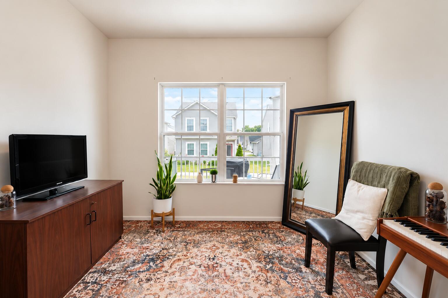 12769 Ellsworth Street, Crown Point, IN 46307; Image #18