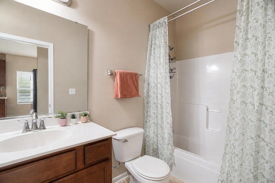 12769 Ellsworth Street, Crown Point, IN 46307; Image #19