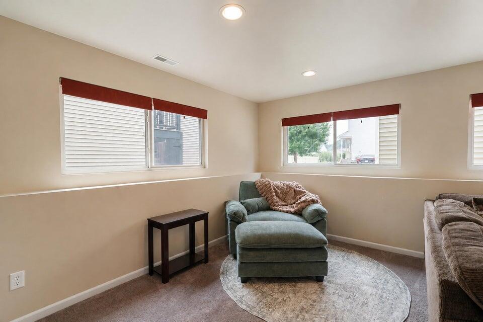 12769 Ellsworth Street, Crown Point, IN 46307; Image #21