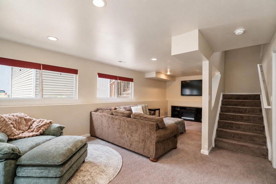 12769 Ellsworth Street, Crown Point, IN 46307; Image #22