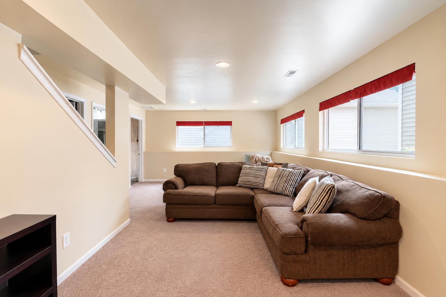 12769 Ellsworth Street, Crown Point, IN 46307; Image #23