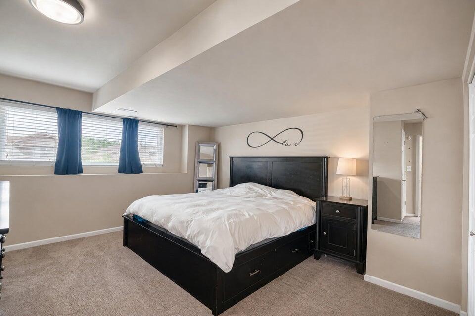 12769 Ellsworth Street, Crown Point, IN 46307; Image #25