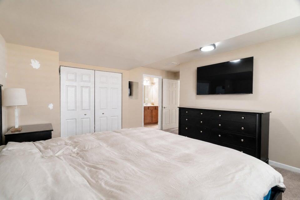 12769 Ellsworth Street, Crown Point, IN 46307; Image #26