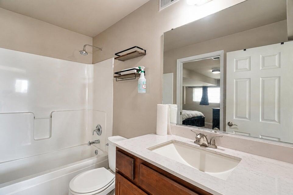 12769 Ellsworth Street, Crown Point, IN 46307; Image #28