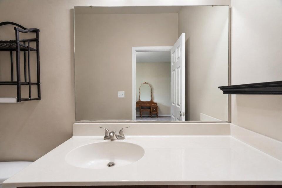 12769 Ellsworth Street, Crown Point, IN 46307; Image #29