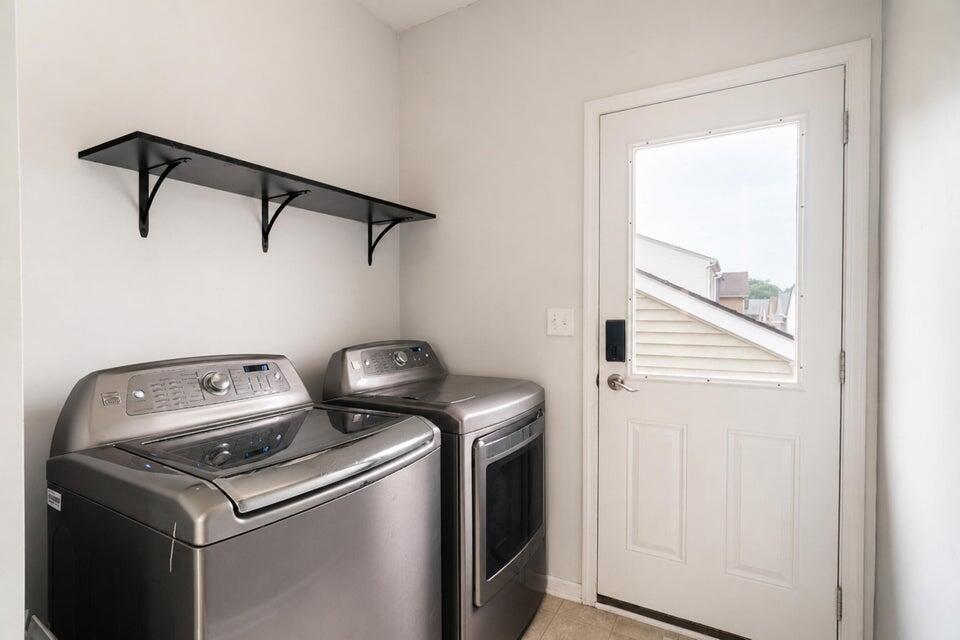 12769 Ellsworth Street, Crown Point, IN 46307; Image #35