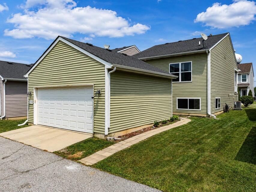 12769 Ellsworth Street, Crown Point, IN 46307; Image #36