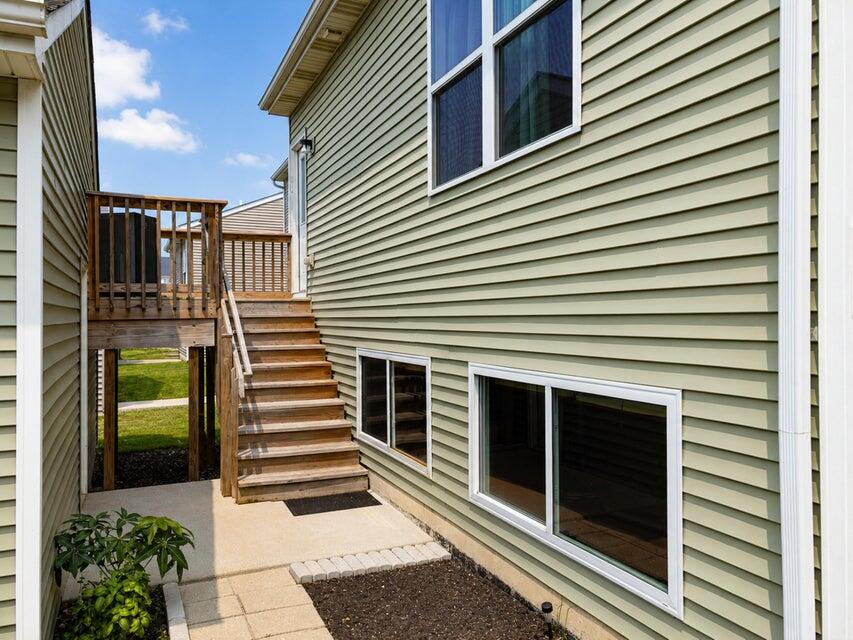 12769 Ellsworth Street, Crown Point, IN 46307; Image #37